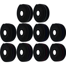 Bike Handlebar Tape Road Bar Tapes Cycling Handle Wraps Mountain Bike