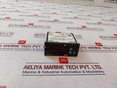 Sub-Zero SZ-7510-E Digital Temperature Controller 8(3)A/250 VAC