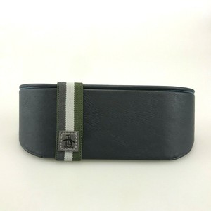 penguin sunglasses case