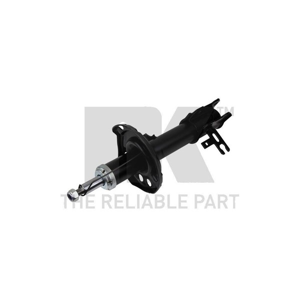 StoßDäMpfer NK 653632561 FüR Ford Opel Vauxhall, Vorderachse Links-image