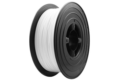  3D Drucker Filament 1kg PLA 1,75mm ⌀ Durchmesser Spule Rolle 1000g Made in DE - Bild 5 von 91