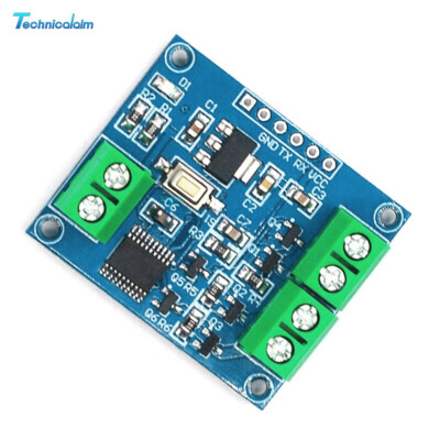 RGB LED Light PWM Control Board Dimmer Palette Controller Programmable