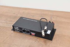 Blizzard Lighting Komply DMX-24 Decoder DMX 24 canali (senza alimentatore) CG00NNV