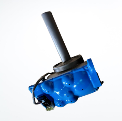 #ad REBUILD Power Steering Assist Motor Ford Escape Mariner Electric 2008 2012 $375.00