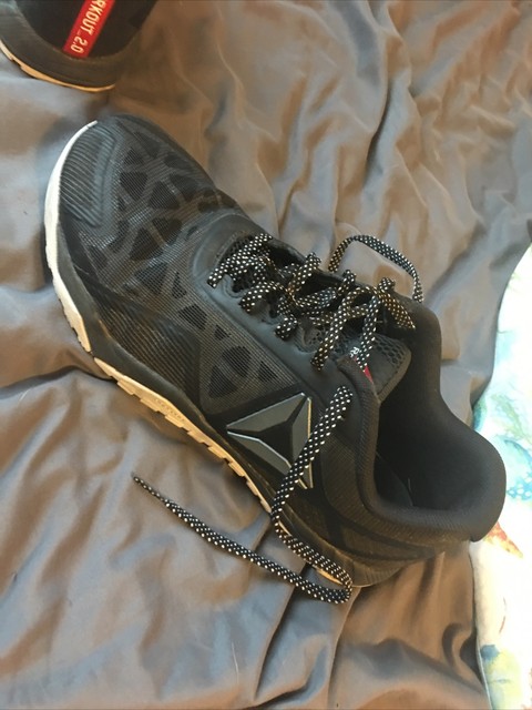 men's ros workout tr 2.0 cross trainer shoes