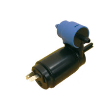Saab 90 1984-1987 Washer Pump