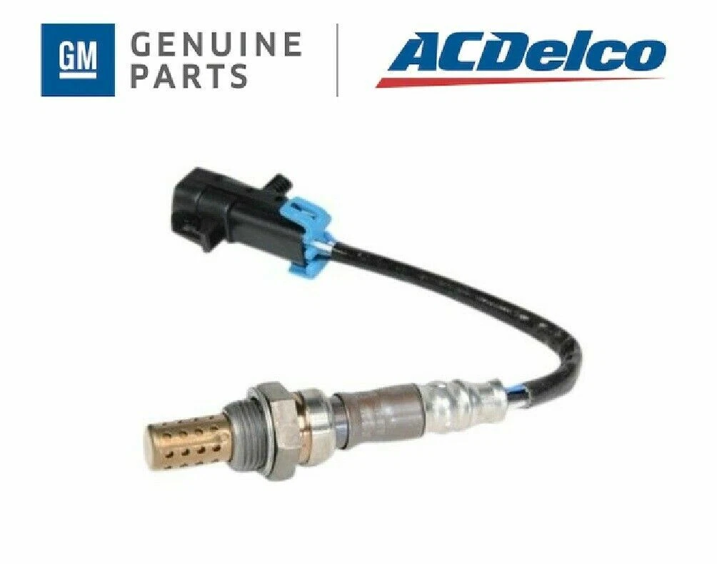 O2 Sensor Heater Circuit Malfunction Code P0141 Ford Fiesta, 54 OFF