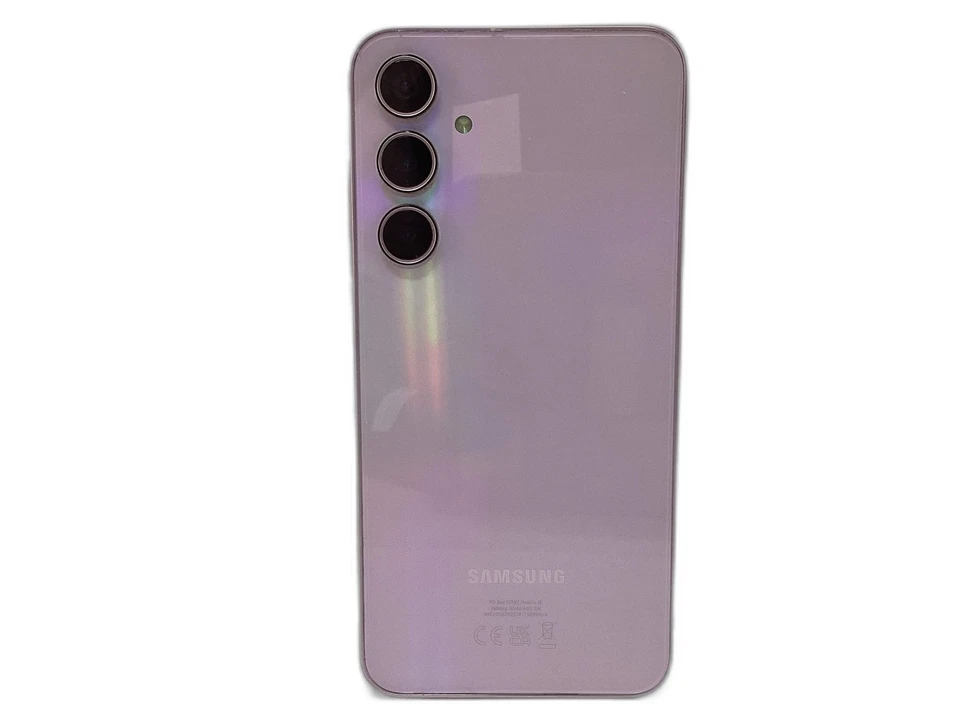 Samsung Galaxy A35 5G · 256GB, foto 3 de 5