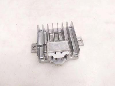 MERCEDES-BENZ EQB X243 Tonverstärker A2439000401 Electricity 2024 34259852