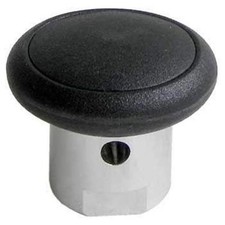 [3108830502101] SITRAM Regulateur soupape pour autocuiseur SPEEDO