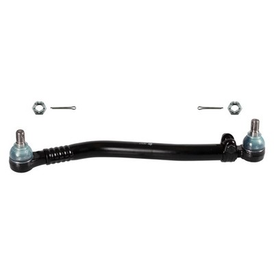 Febi Schleppglied - 26317