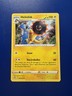 Pokemon Fusion Strike - Heliolisk 099/264
