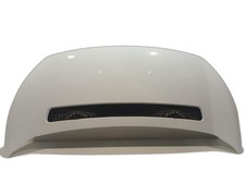 Capot Citroen JUMPY