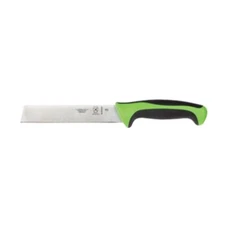 Mercer Culinary M23840 6 in Green Handle Produce Knife