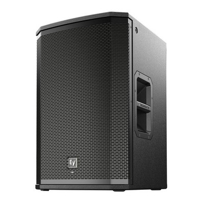 Electro Voice ETX-12P 12'' - Aktiver Lautsprecher