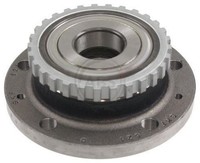 Radnabe A.B.S. 200217 FüR 605 Peugeot 6B 16V Turbo 12V Diesel
