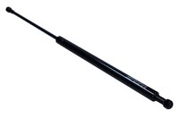 Gasfeder, KOFFER-/LADERAUM FÜR Audi A3 (8P1) - Maxgear 12-2490