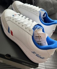 Reebok x G-Unit G6 Herren Sneaker Größe 47 ...