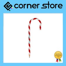 Legami - Matita Bastoncino Sweet Memories - Mina HB - Scuola Bambini - Natale