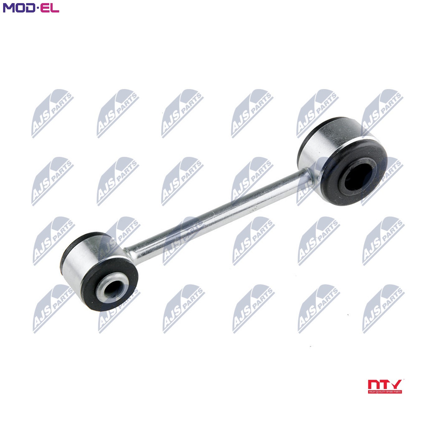 LINKCOUPLING ROD STABILISER BAR ZLT-CH-002 FOR FORD USA 99Z 5.8L 99F 5.0L 8cyl - Image 6