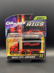 Car Tuned Rig | eBay