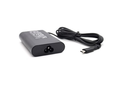 AJP Marke für Huawei Honor Magicbook 14 X16 X15 65W Slim Ladegerät USB-C