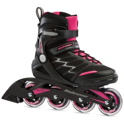Rollerblade Advantage Pro XT Women's Size 10