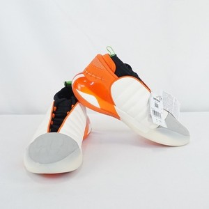 Harden Vol 7 Halloween | eBay