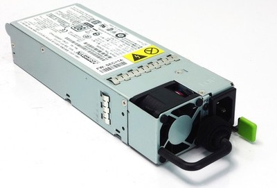 SUN Oracle 600W PSU 7079395 Netzteil Power Supply AA27020L X4170 M3 X3-2 X4-2