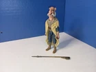 VC132 Saelt-Marae YAK FACE Figure Star Wars Vintage Collection Loose Complete