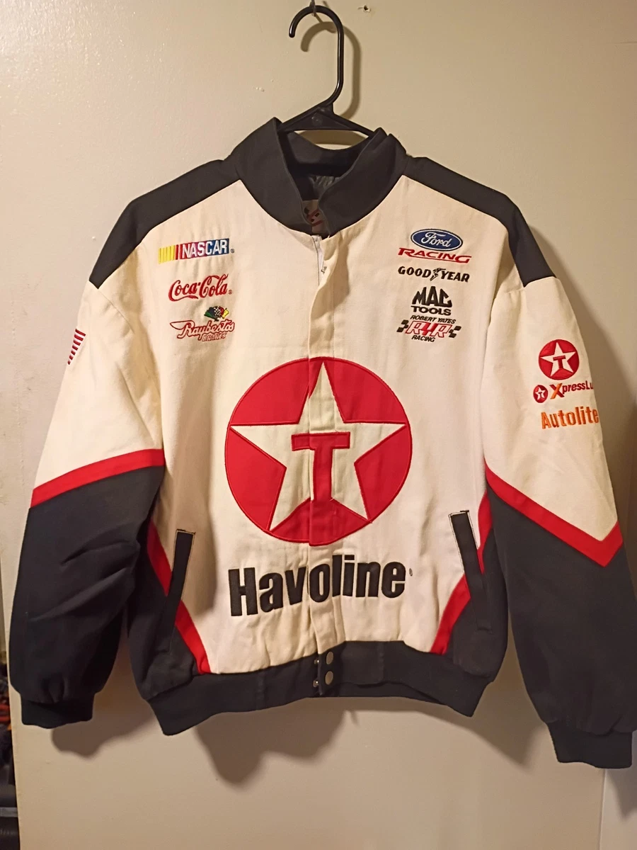 25+ havoline jacket for sale | Updated Oct 2026