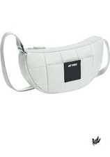 [Yonex] Borsa a tracolla S BAG2465 grigio ghiaccio 326