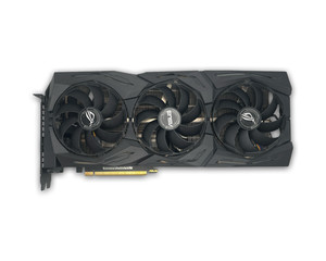 Rtx 2080 Strix for sale | eBay