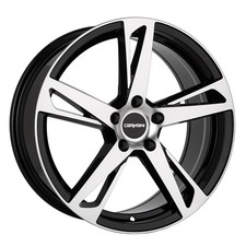 Jantes Audi 200