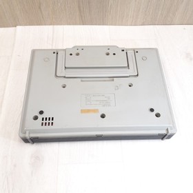 PC Engine Interface Unit IFU-30A PI-TG001 CD-ROM2 CDR30A not tested US DUTY PAID