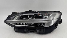 Feu avant (phare) Volvo V90