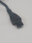 OEM HP Power Supply AC Adapter Photosmart 7520 7525 Officejet 6600 0957-2304 — photo 4
