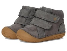 Boy's Boots Stride Rite SM Martin Infant/Toddler 