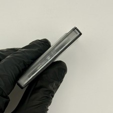 Legend of Zelda Oracle of Ages - GBC Game Boy Color - Tested Excellent Condition