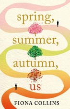 Image of Spring Summer Autumn Us