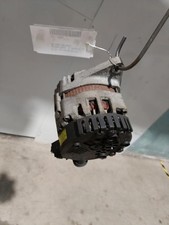 Alternateur Kia SPORTAGE