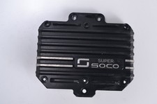 Moduł sterownik SUPER SOCO TC MAX 19-24