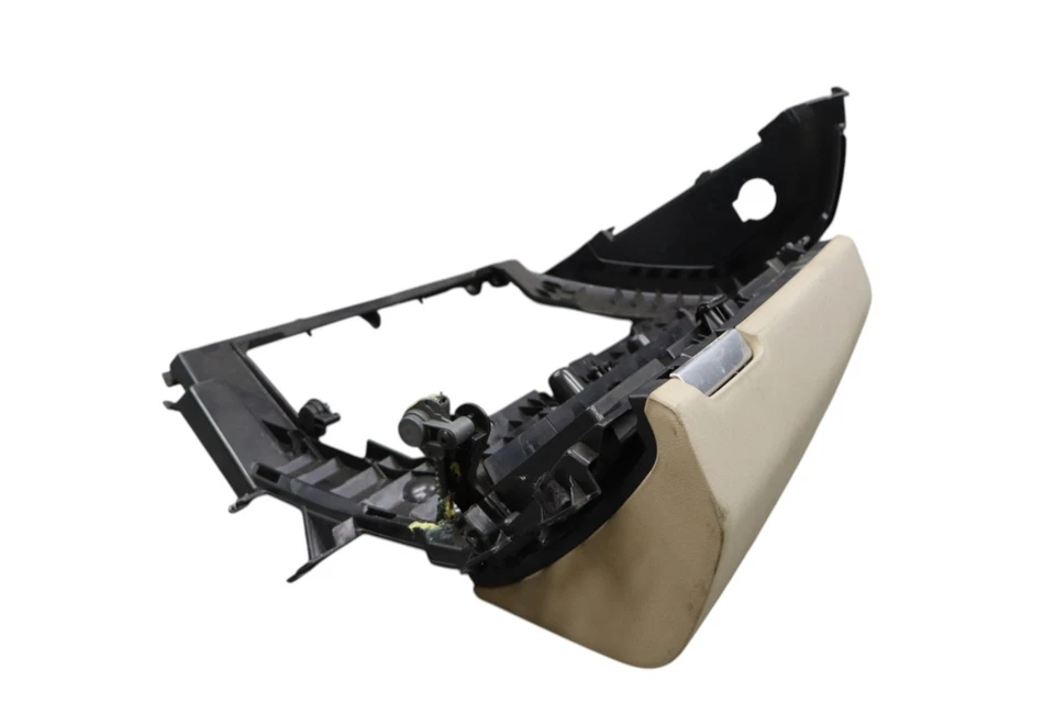 06-09 Land Rover Range Rover Sport L320 Guantera Borde Superior Fabricante Original Foto 4 de 4