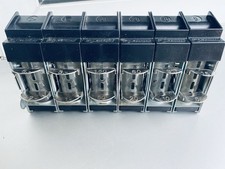 Geldwechsler Münzwechsler  Krauth Euro