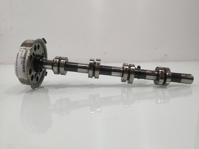 nockenwelle VOLKSWAGEN GOLF V BERLINA 1K1 CONCEPTLINE E 2003 567420