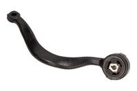 Maxgear Querlenker BMW P. E53 X5 00- LE 72-1500