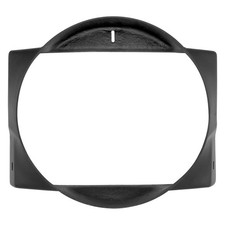 For Buick Riviera 1963-1965 Restoparts Engine Cooling Fan Shroud For Buick Riviera 1963-1965 Restoparts Engine Cooling Fan Shroud