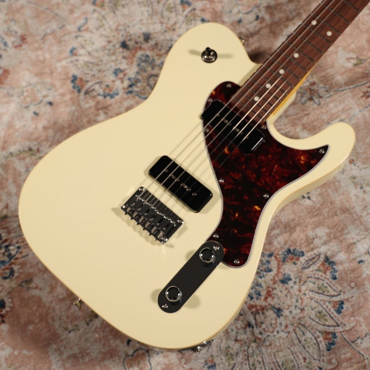 Moon REGGAE MASTER RM-DXII VWH R CR | eBay