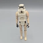 Star Wars Vintage 1977 Stormtrooper Original Kenner First 12