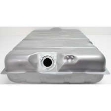 19 Gallon Fuel Tank Painted For 1968-1970 Plymouth Satellite Gtx Dodge Coronet 19 Gallon Fuel Tank Painted For 1968-1970 Plymouth Satellite Gtx Dodge Coronet
